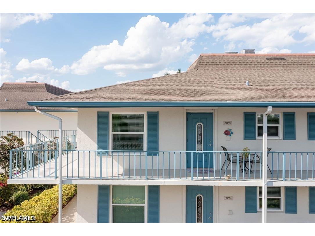 325 Charlemagne Boulevard #A209 Naples FL 34112 226019023 image2
