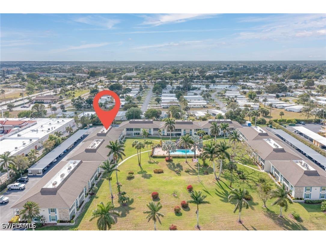 325 Charlemagne Boulevard #A209 Naples FL 34112 226019023 image21