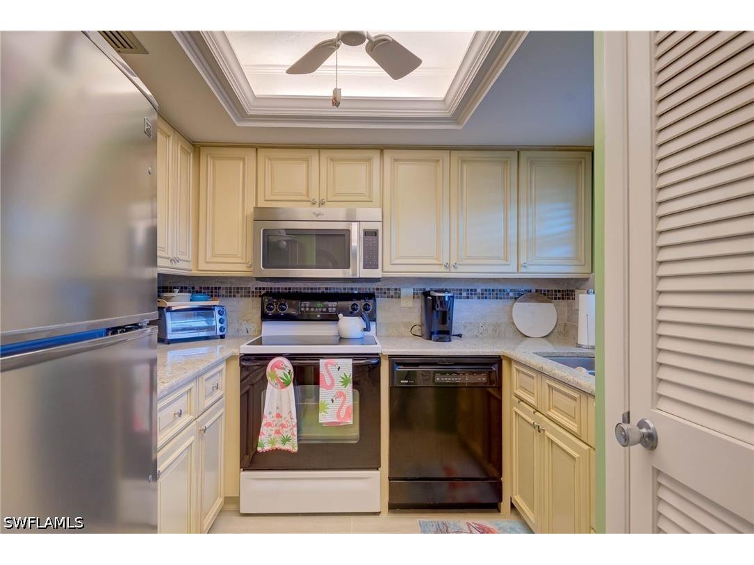 325 Charlemagne Boulevard #A209 Naples FL 34112 226019023 image3