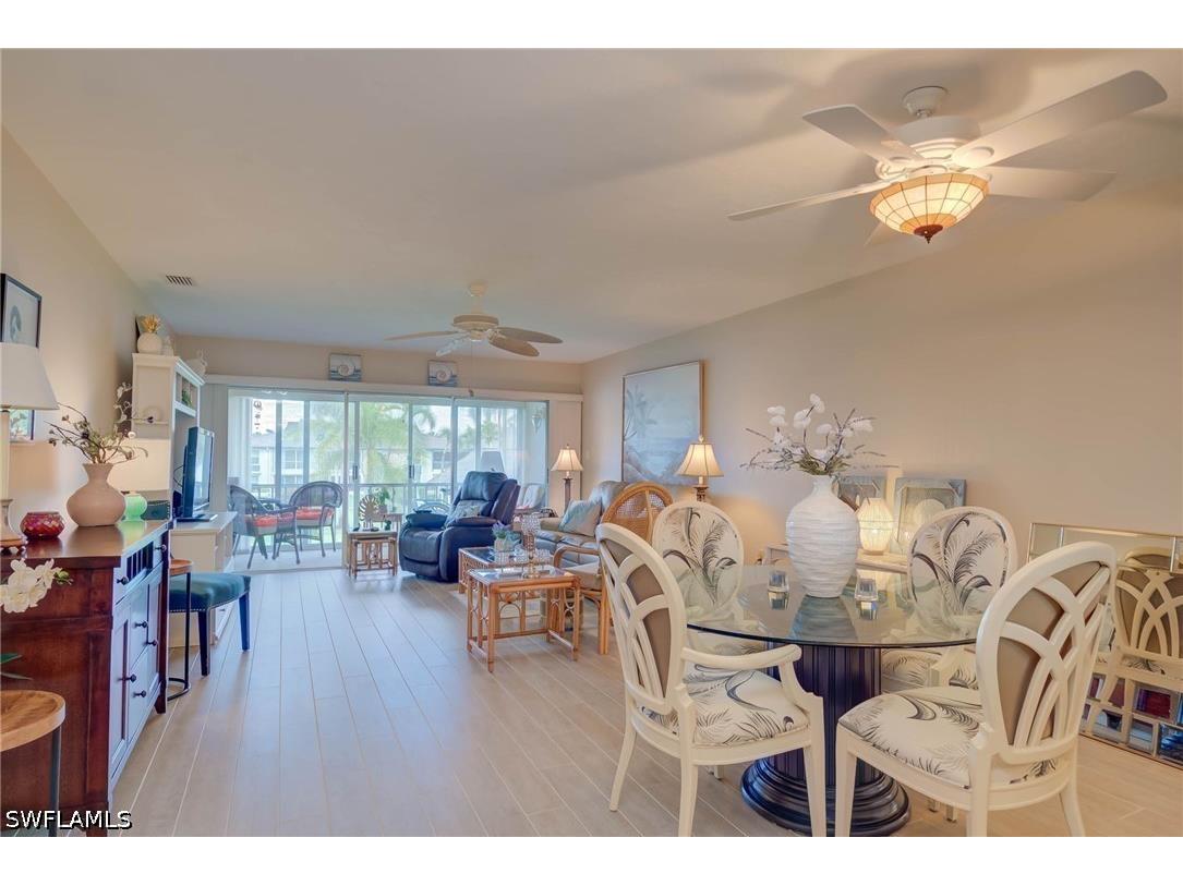 325 Charlemagne Boulevard #A209 Naples FL 34112 226019023 image4