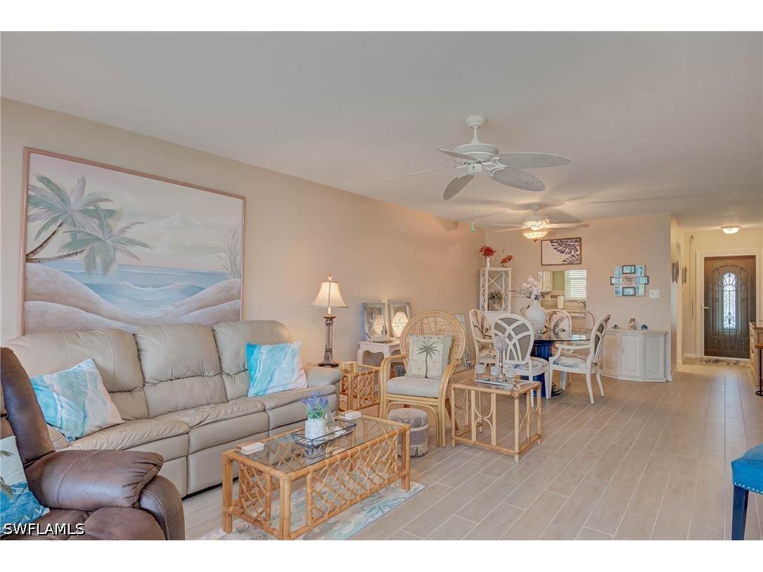 325 Charlemagne Boulevard #A209 Naples FL 34112 226019023 image9