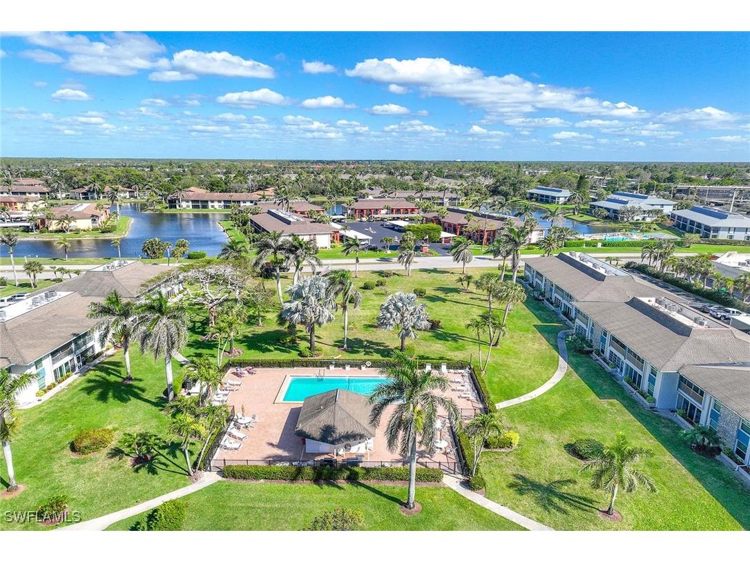 325 Charlemagne Boulevard #B102 Naples FL 34112 225018258 image1