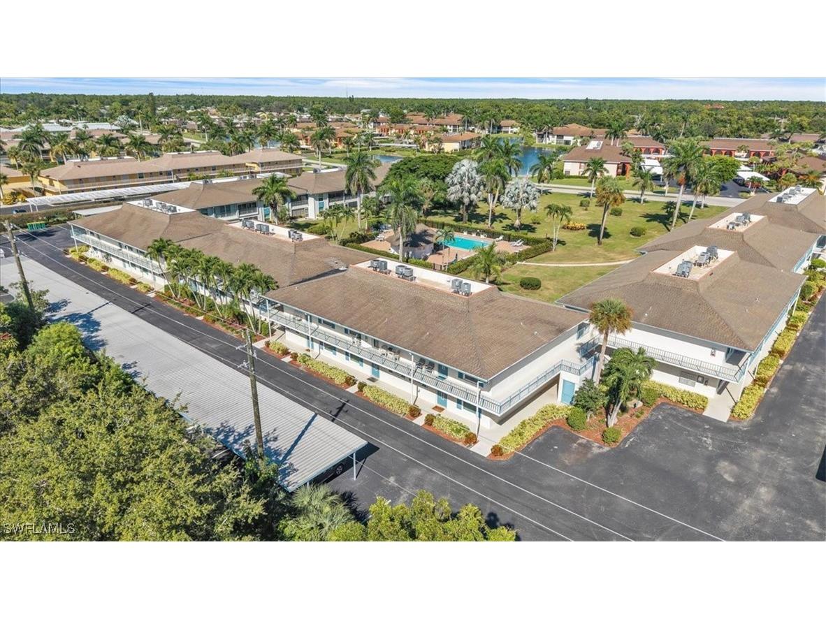 325 Charlemagne Boulevard #B103 Naples FL 34112 225076018 image1