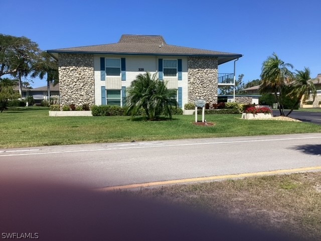 325 Charlemagne Boulevard #B109 Naples FL 34112 224036619 image1