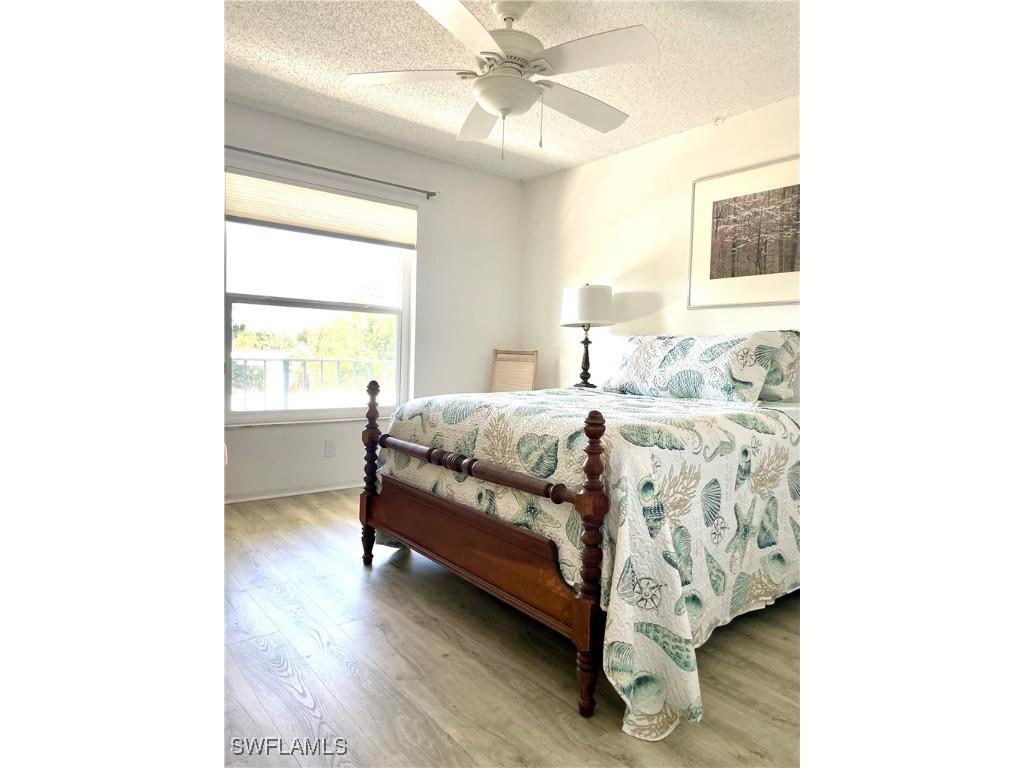 325 Charlemagne Boulevard #B207 Naples FL 34112 225049586 image13