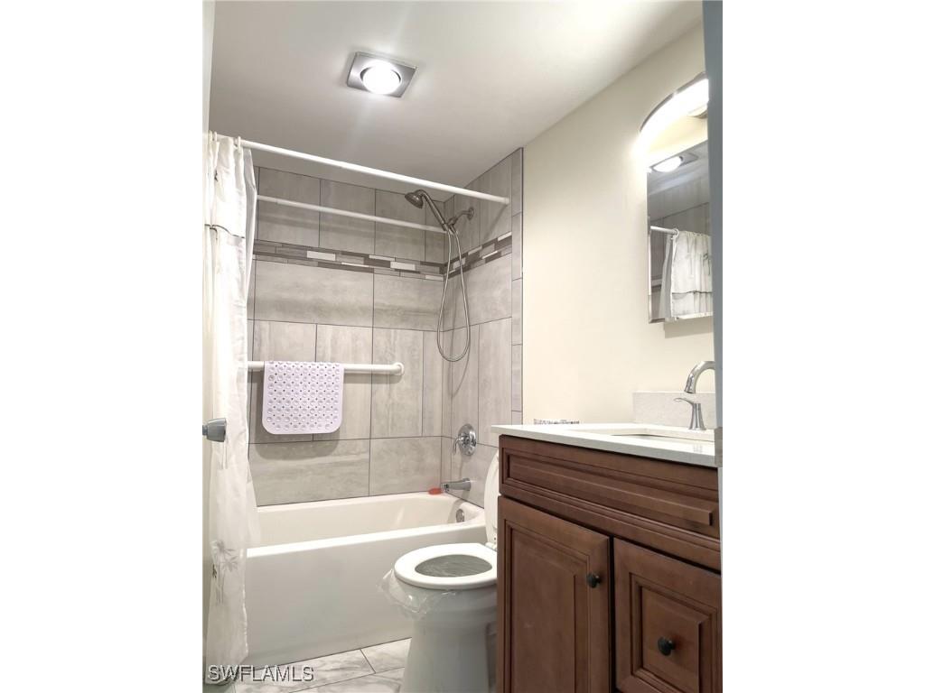 325 Charlemagne Boulevard #B207 Naples FL 34112 225049586 image15