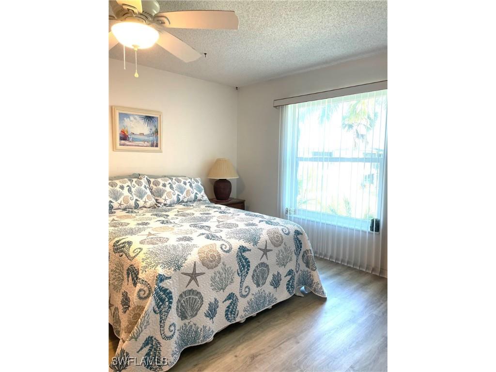 325 Charlemagne Boulevard #B207 Naples FL 34112 225049586 image16