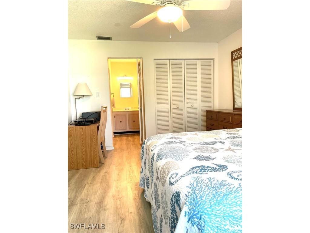 325 Charlemagne Boulevard #B207 Naples FL 34112 225049586 image17