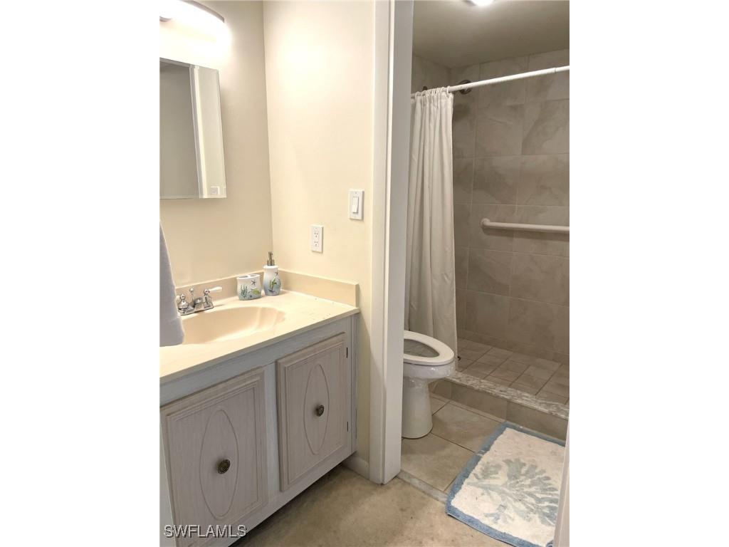 325 Charlemagne Boulevard #B207 Naples FL 34112 225049586 image18