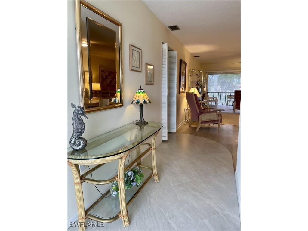 325 Charlemagne Boulevard #B207 Naples FL 34112 225049586 image2