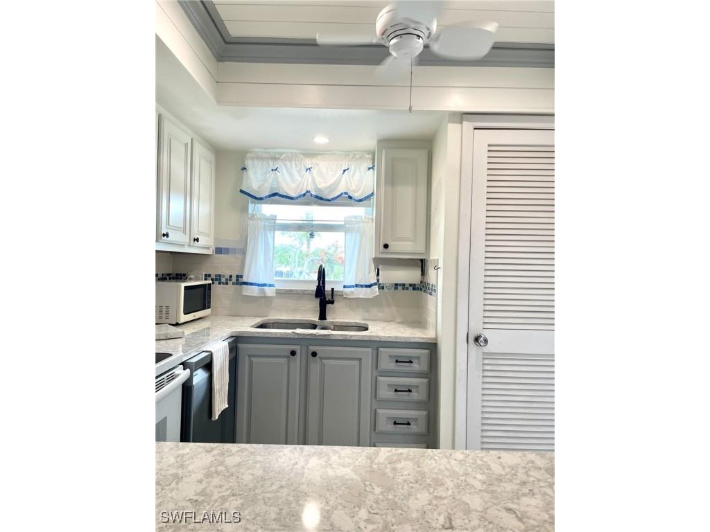 325 Charlemagne Boulevard #B207 Naples FL 34112 225049586 image4