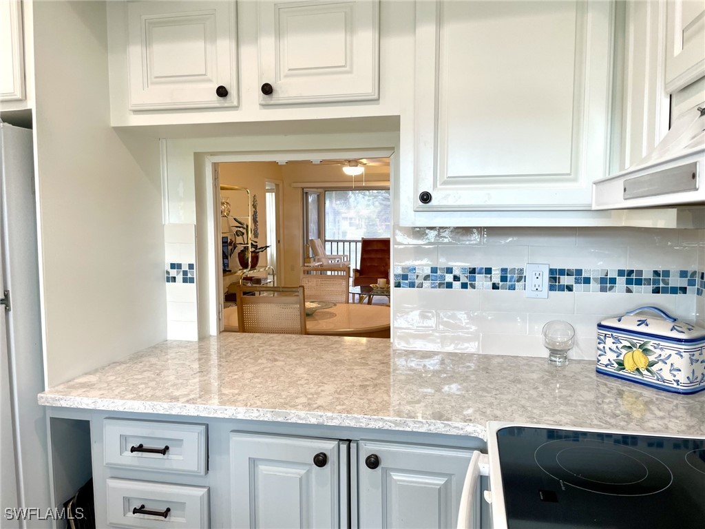 325 Charlemagne Boulevard #B207 Naples FL 34112 225049586 image5