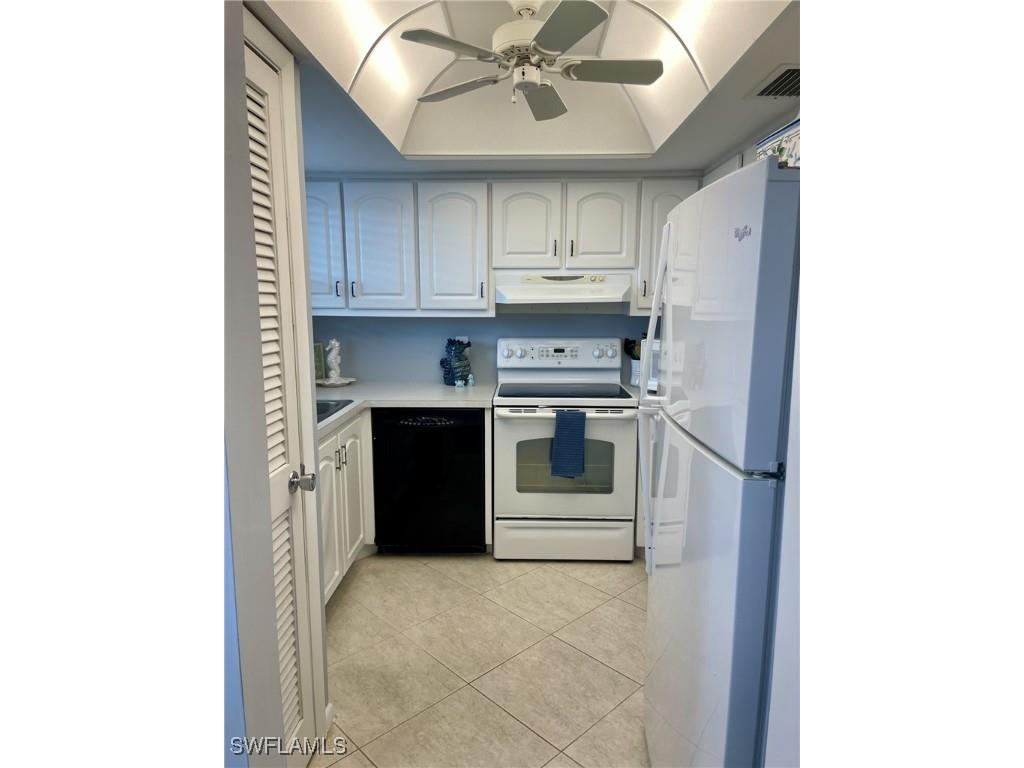 325 Charlemagne Boulevard #B208 Naples FL 34112 224074174 image12