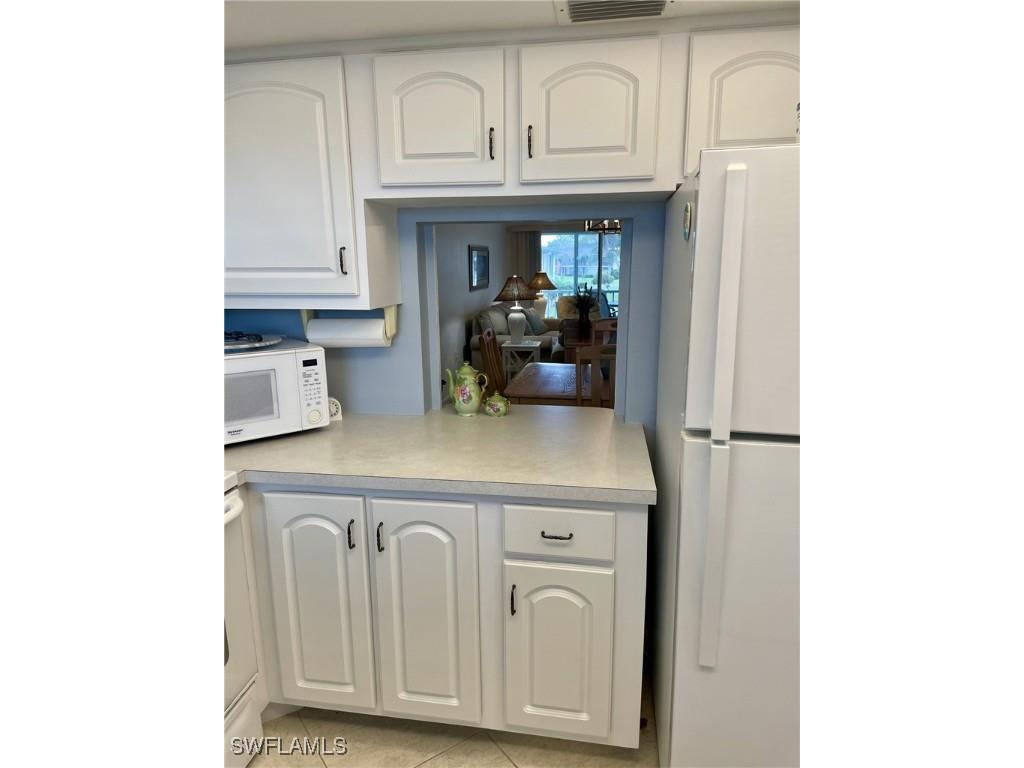 325 Charlemagne Boulevard #B208 Naples FL 34112 224074174 image13