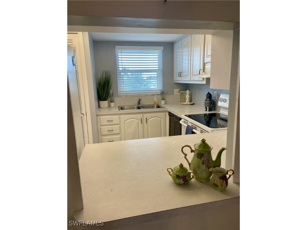 325 Charlemagne Boulevard #B208 Naples FL 34112 224074174 image14