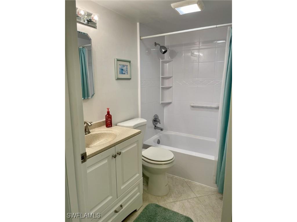325 Charlemagne Boulevard #B208 Naples FL 34112 224074174 image17