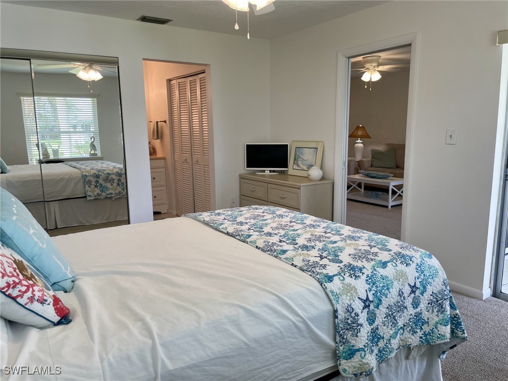 325 Charlemagne Boulevard #B208 Naples FL 34112 224074174 image20