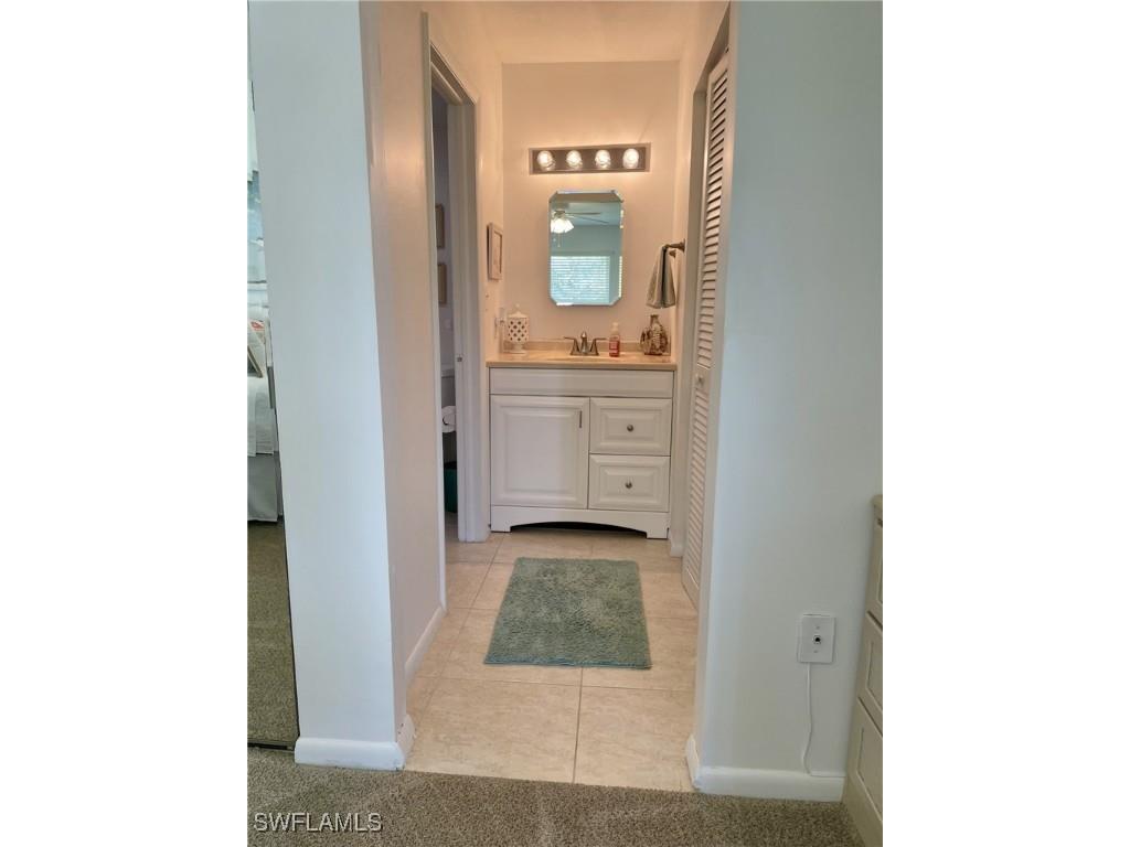 325 Charlemagne Boulevard #B208 Naples FL 34112 224074174 image22