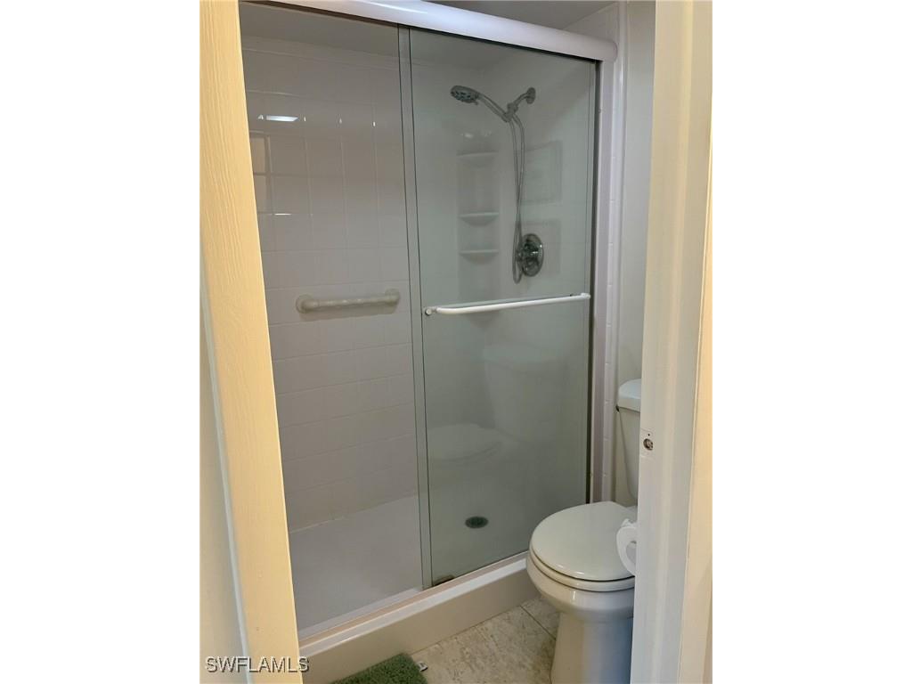 325 Charlemagne Boulevard #B208 Naples FL 34112 224074174 image23