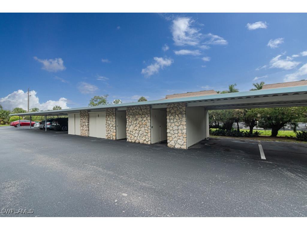 325 Charlemagne Boulevard #B208 Naples FL 34112 224074174 image31