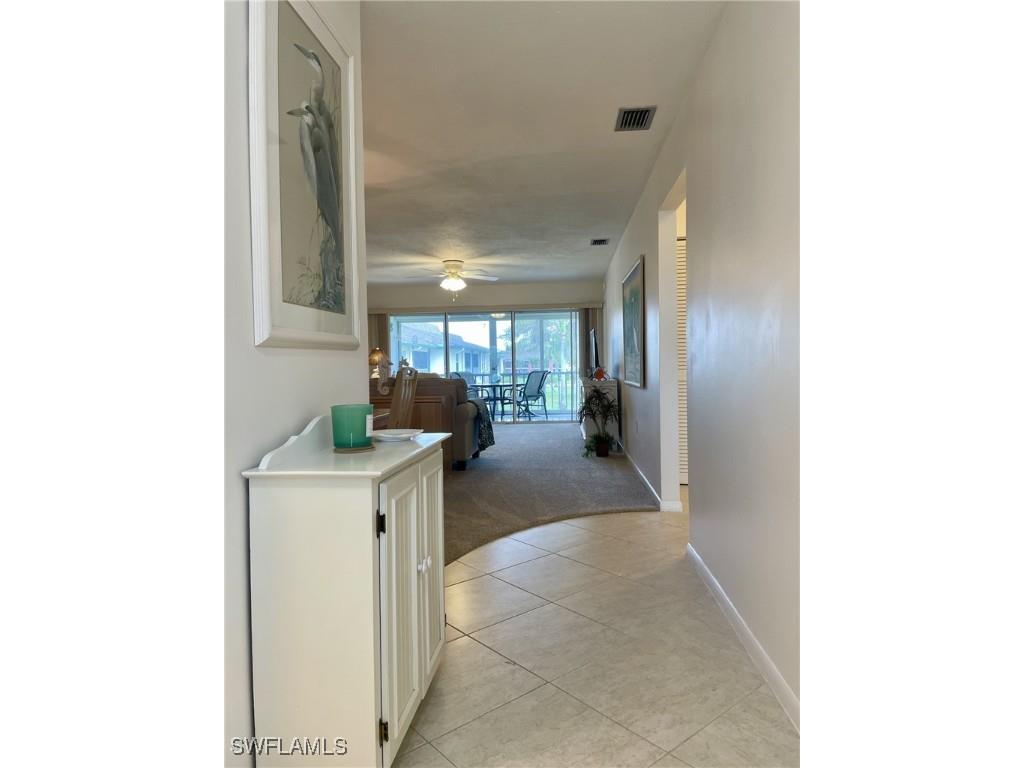 325 Charlemagne Boulevard #B208 Naples FL 34112 224074174 image4