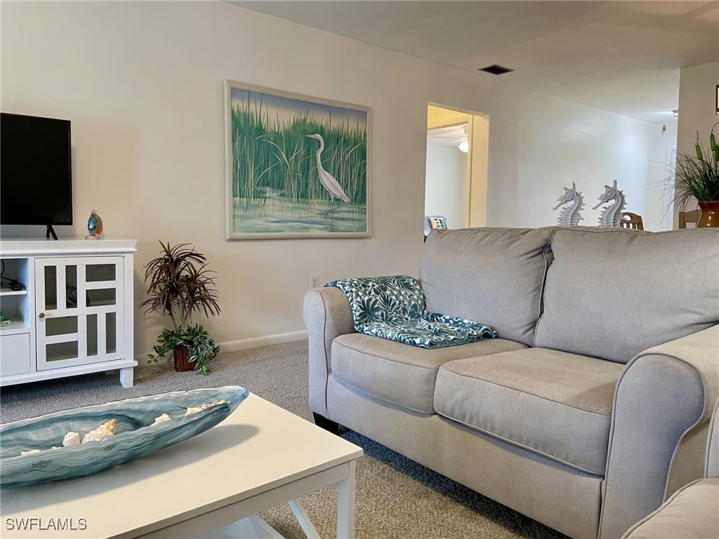 325 Charlemagne Boulevard #B208 Naples FL 34112 224074174 image8