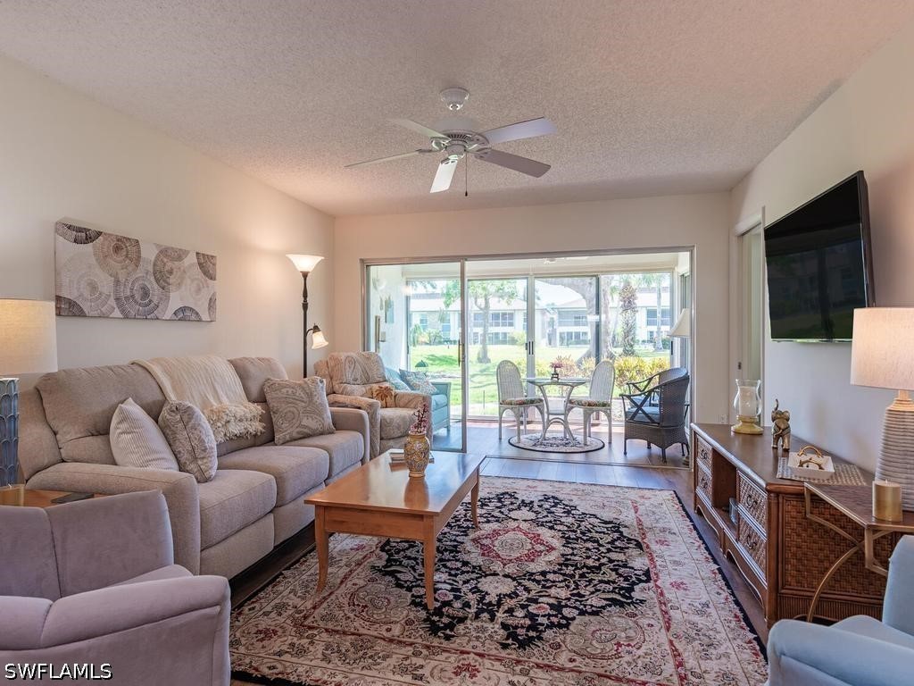 325 Charlemagne Boulevard #C104 Naples FL 34112 226015868 image1