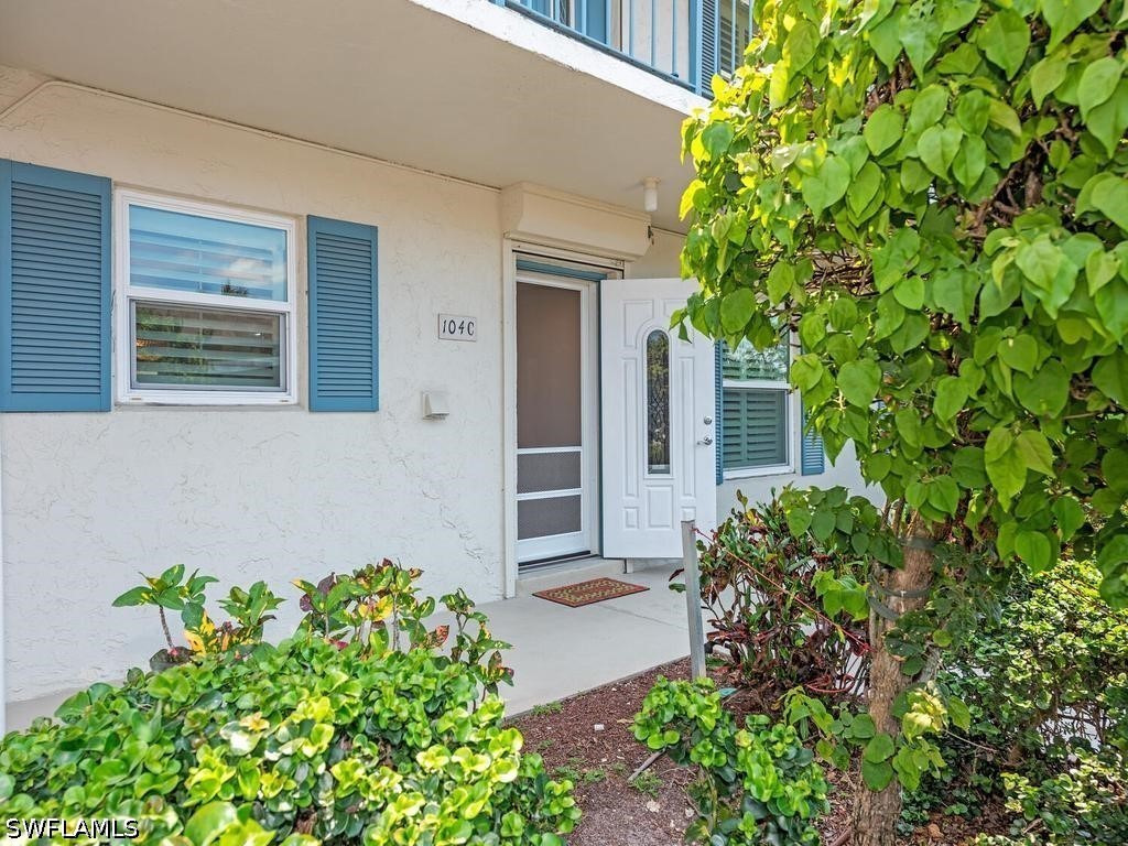 325 Charlemagne Boulevard #C104 Naples FL 34112 226015868 image10
