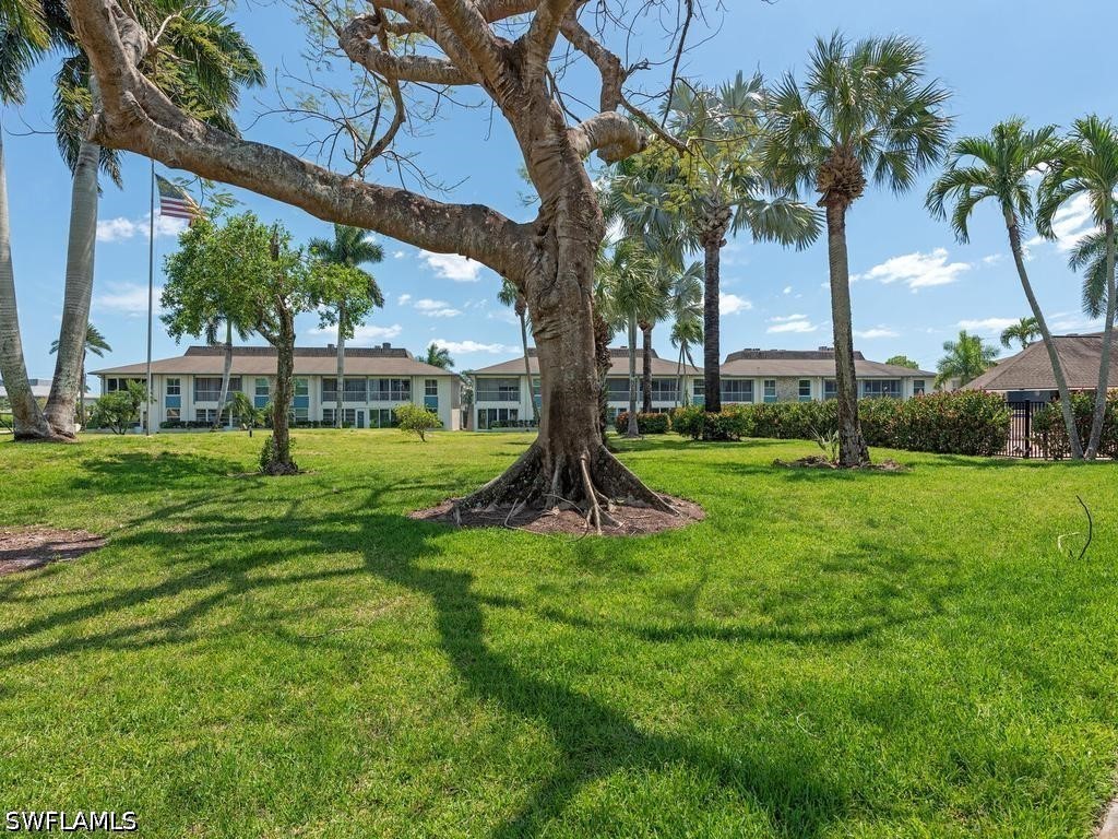 325 Charlemagne Boulevard #C104 Naples FL 34112 226015868 image11