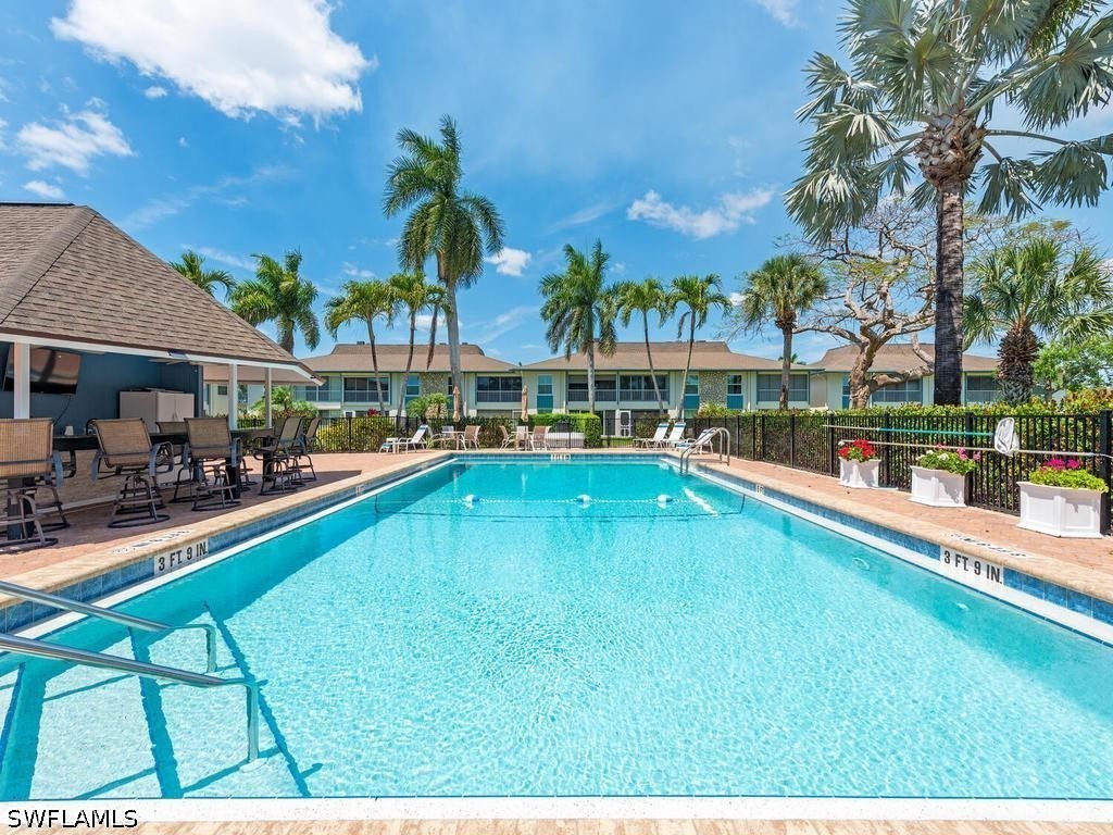 325 Charlemagne Boulevard #C104 Naples FL 34112 226015868 image12