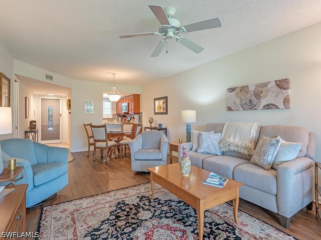325 Charlemagne Boulevard #C104 Naples FL 34112 226015868 image2