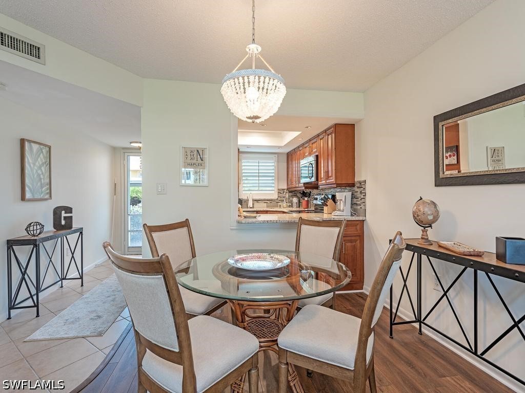 325 Charlemagne Boulevard #C104 Naples FL 34112 226015868 image3