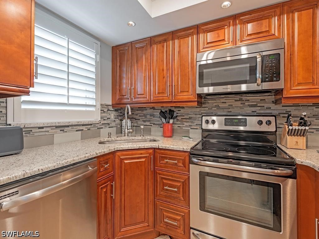 325 Charlemagne Boulevard #C104 Naples FL 34112 226015868 image4