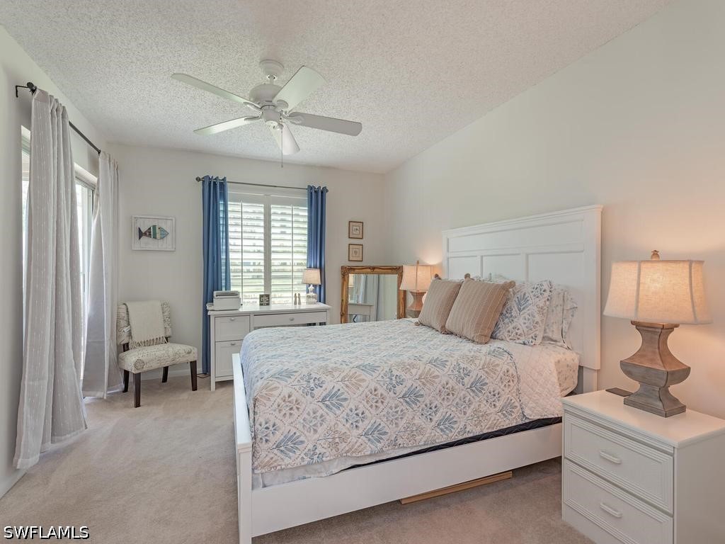 325 Charlemagne Boulevard #C104 Naples FL 34112 226015868 image5
