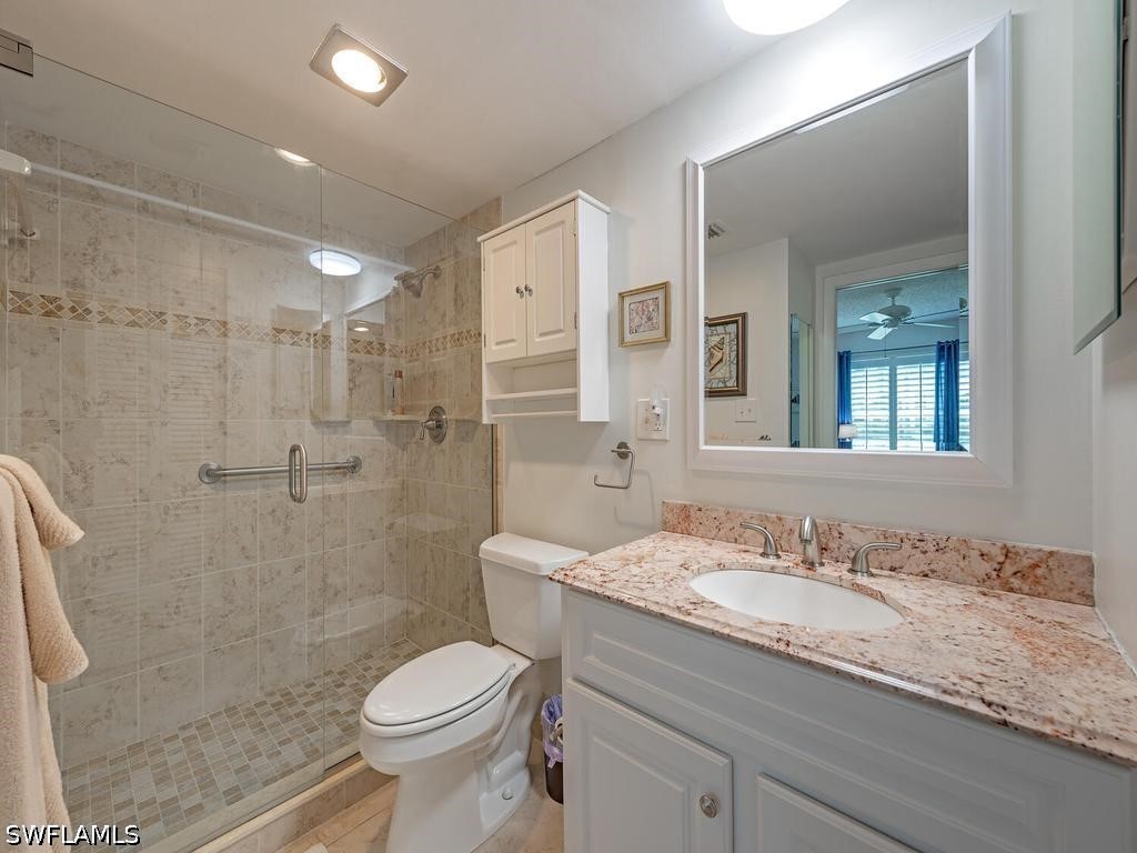 325 Charlemagne Boulevard #C104 Naples FL 34112 226015868 image6
