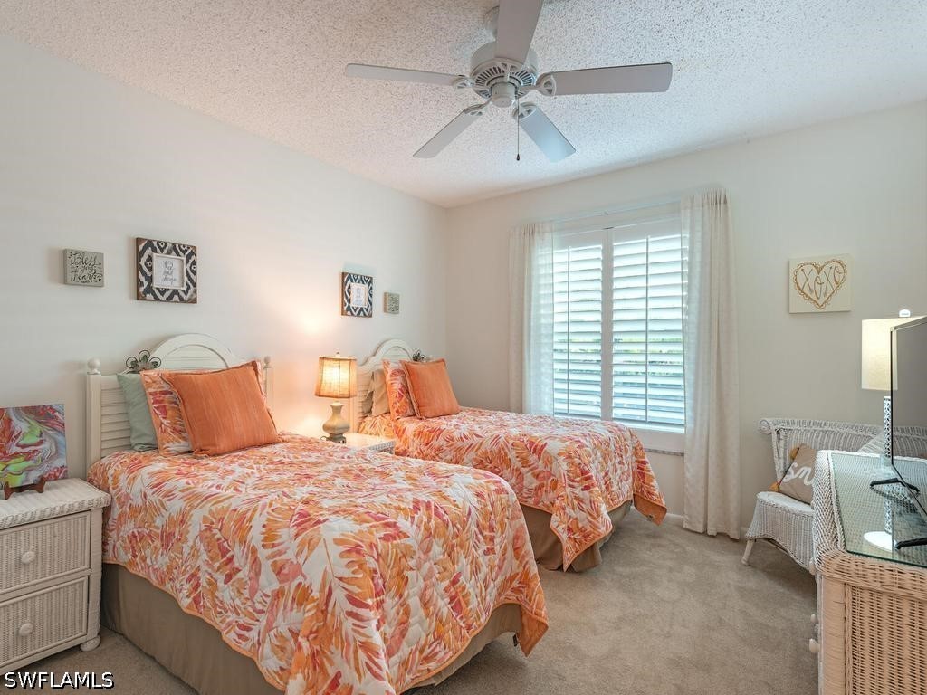 325 Charlemagne Boulevard #C104 Naples FL 34112 226015868 image7