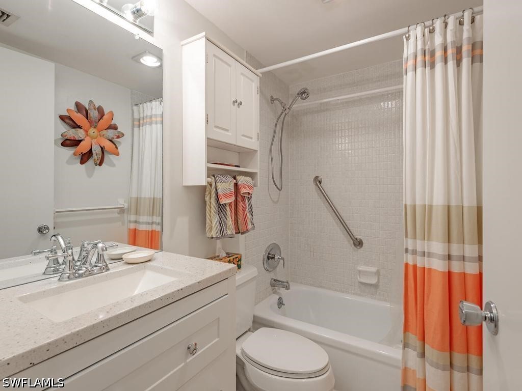 325 Charlemagne Boulevard #C104 Naples FL 34112 226015868 image8