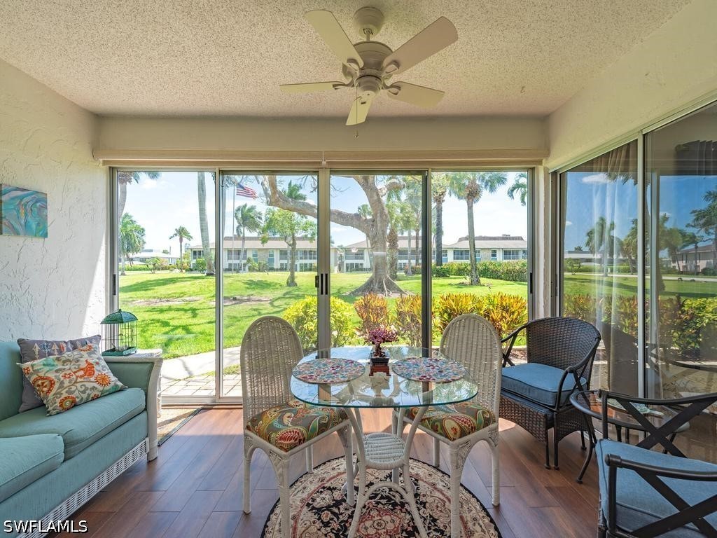 325 Charlemagne Boulevard #C104 Naples FL 34112 226015868 image9