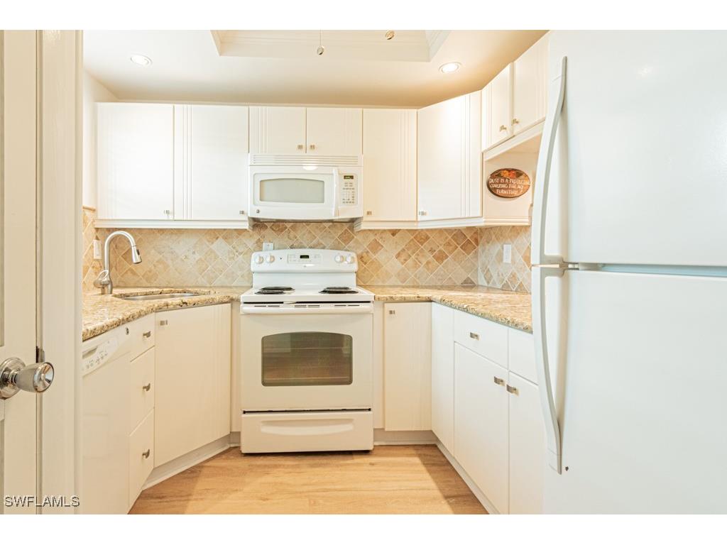 325 Charlemagne Boulevard #C107 Naples FL 34112 225060396 image1