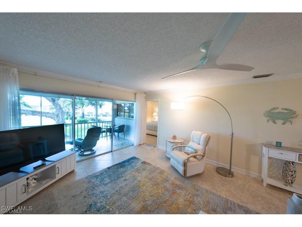 325 Charlemagne Boulevard #C204 Naples FL 34112 225075087 image1