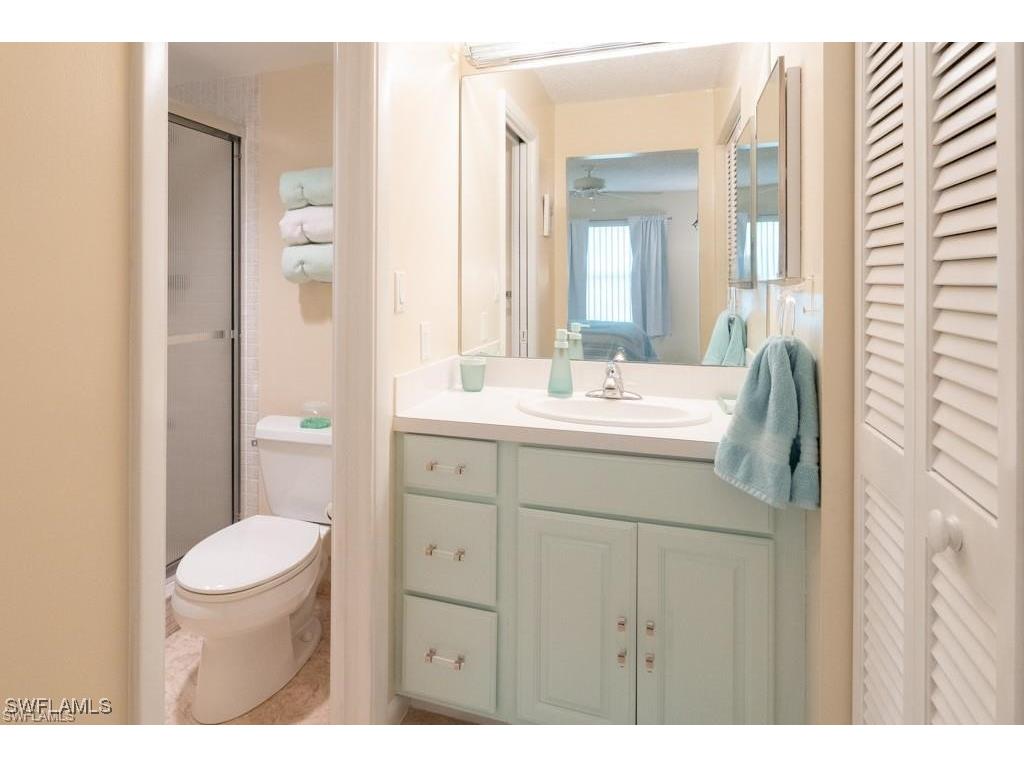 325 Charlemagne Boulevard #C204 Naples FL 34112 225075087 image10