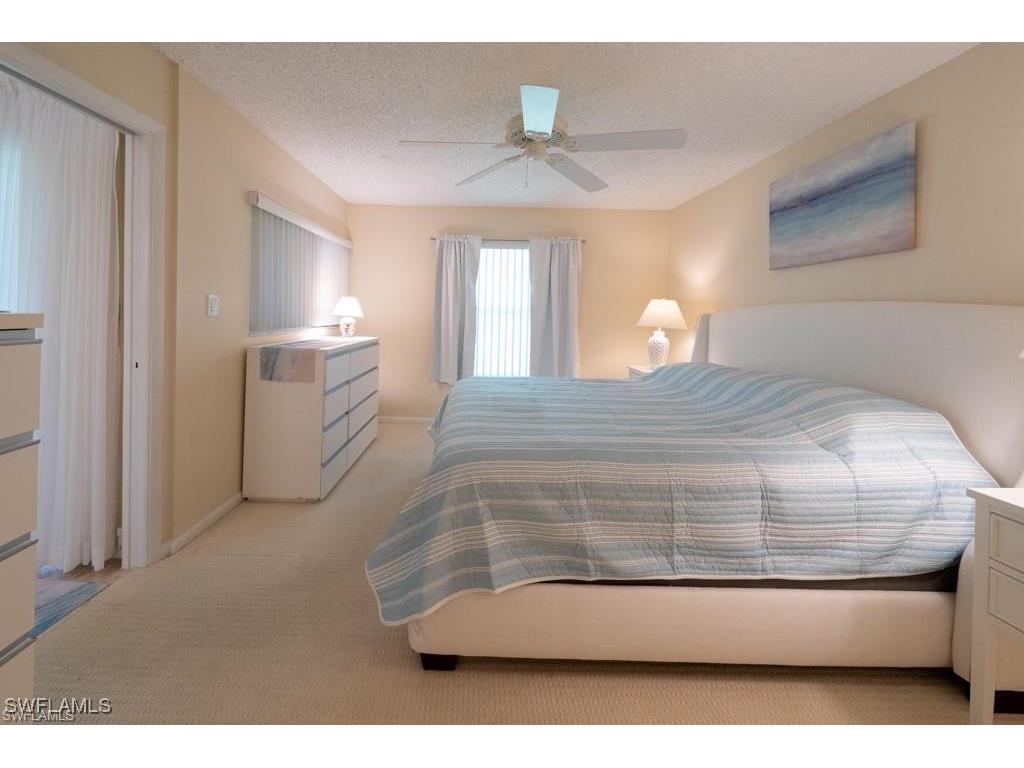 325 Charlemagne Boulevard #C204 Naples FL 34112 225075087 image11