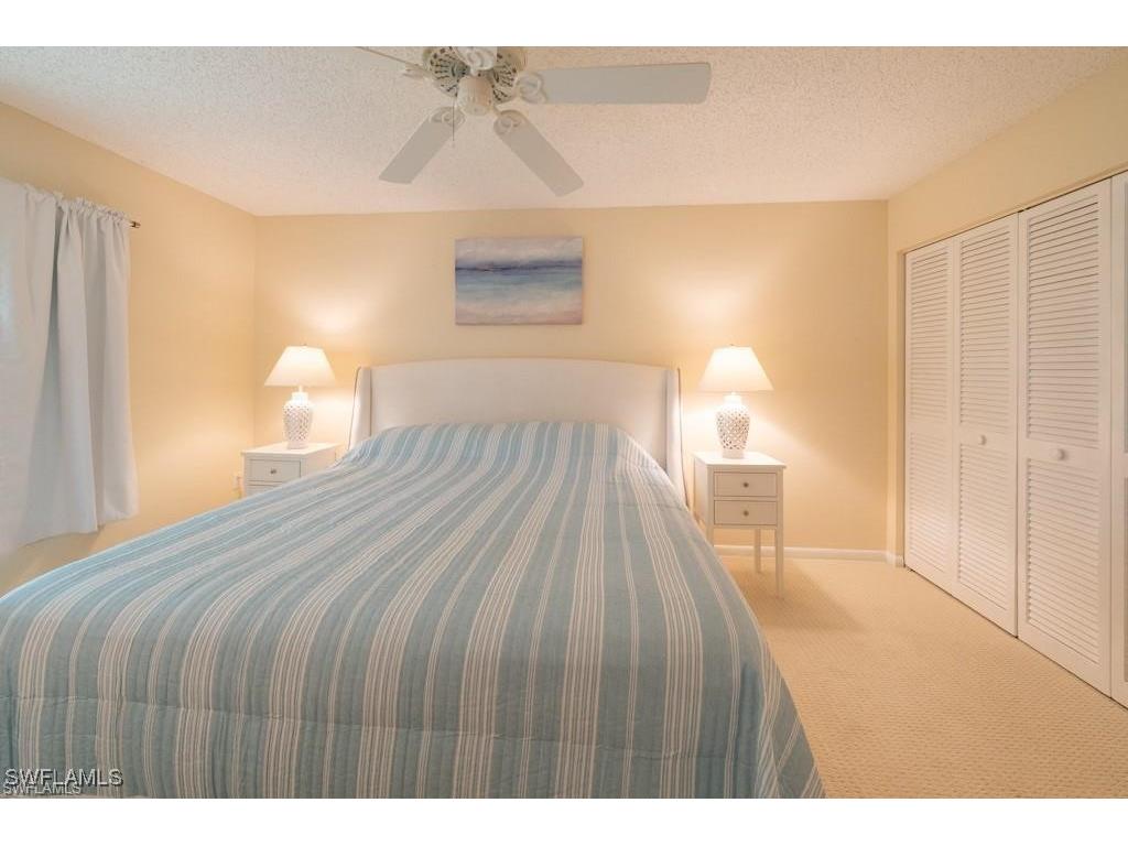 325 Charlemagne Boulevard #C204 Naples FL 34112 225075087 image12