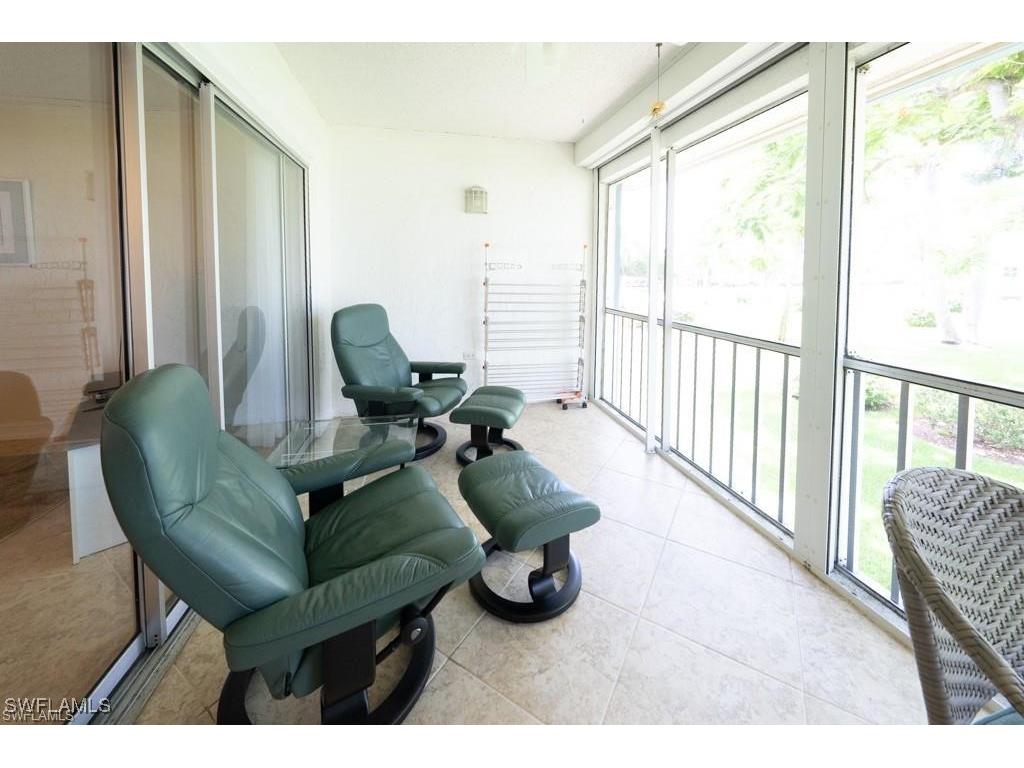325 Charlemagne Boulevard #C204 Naples FL 34112 225075087 image13