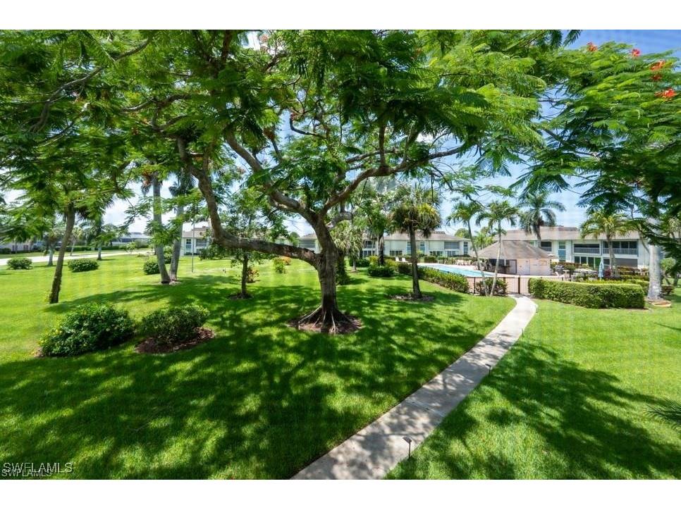 325 Charlemagne Boulevard #C204 Naples FL 34112 225075087 image14