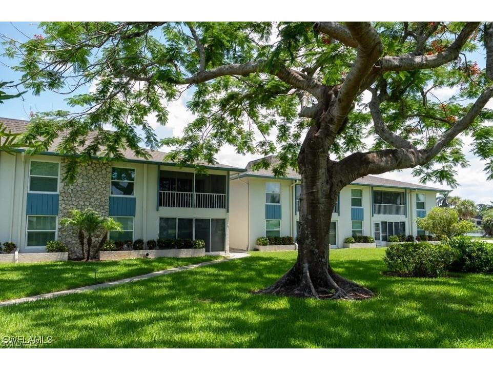 325 Charlemagne Boulevard #C204 Naples FL 34112 225075087 image15