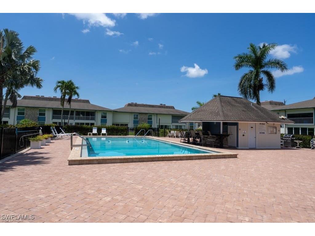 325 Charlemagne Boulevard #C204 Naples FL 34112 225075087 image16