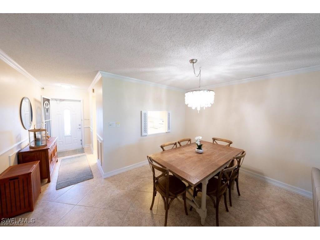 325 Charlemagne Boulevard #C204 Naples FL 34112 225075087 image2