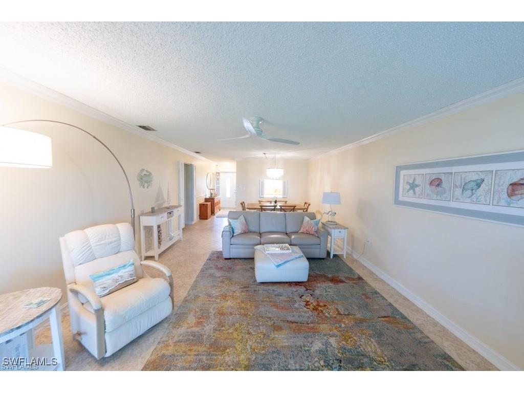 325 Charlemagne Boulevard #C204 Naples FL 34112 225075087 image3