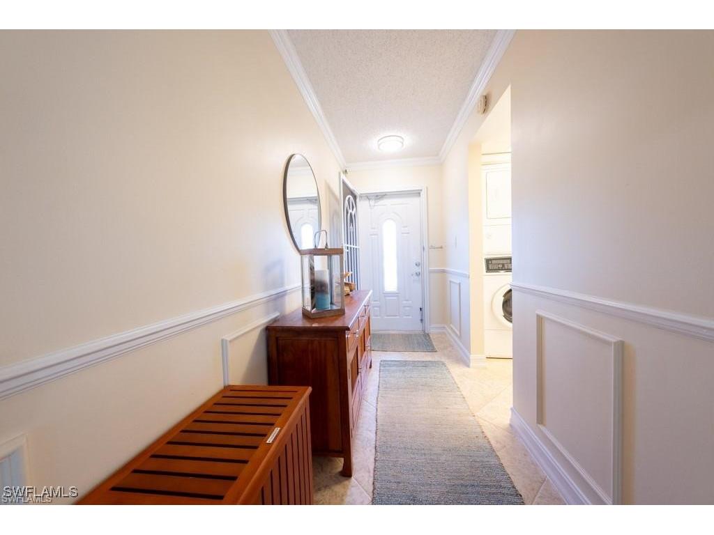 325 Charlemagne Boulevard #C204 Naples FL 34112 225075087 image4